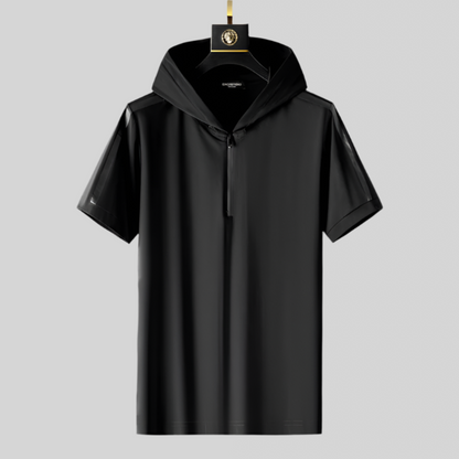 THIEMEN | Premium Trainingsoutfit