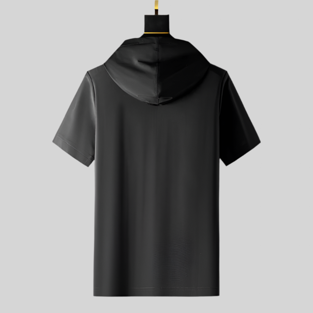 THIEMEN | Premium Trainingsoutfit
