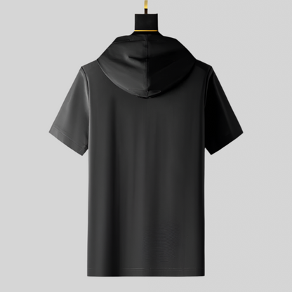 THIEMEN | Premium Trainingsoutfit