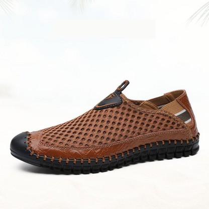 TrekSupport | Ortopedische wandelschoenen met demping