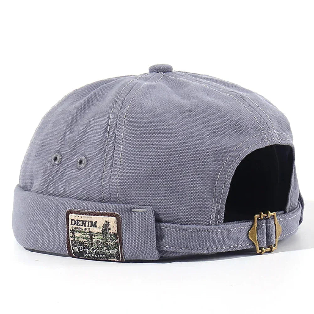 Urban Docker Pet