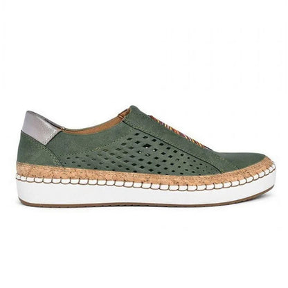 Veronique Belle | Elegante comfortschoenen voor iedere dag