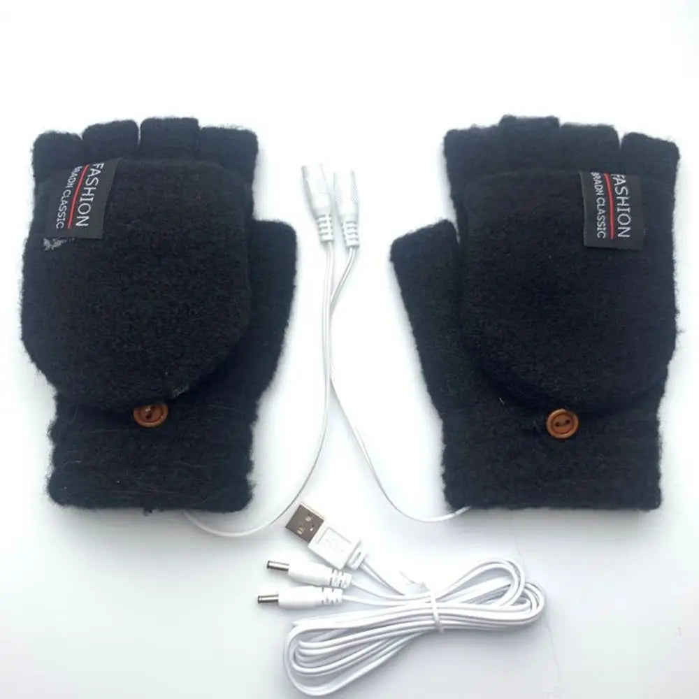 WinterMuffs | Warme winterhandschoenen voor alle gelegenheden