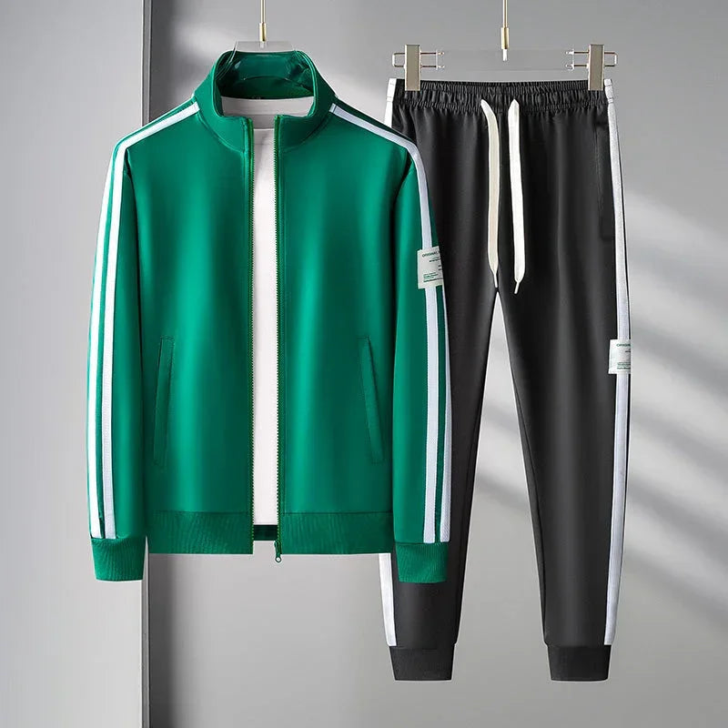 ApexTrack | Premium trainingspak