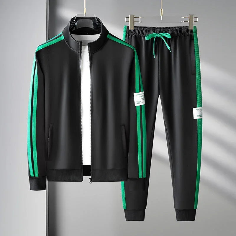 ApexTrack | Premium trainingspak