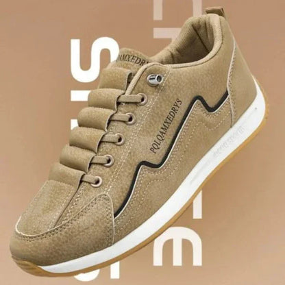StepFlex | Sportieve schoenen met demping zool